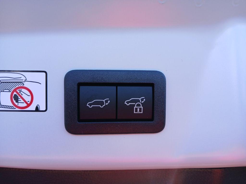 new 2026 Toyota Prius car, priced at $41,009