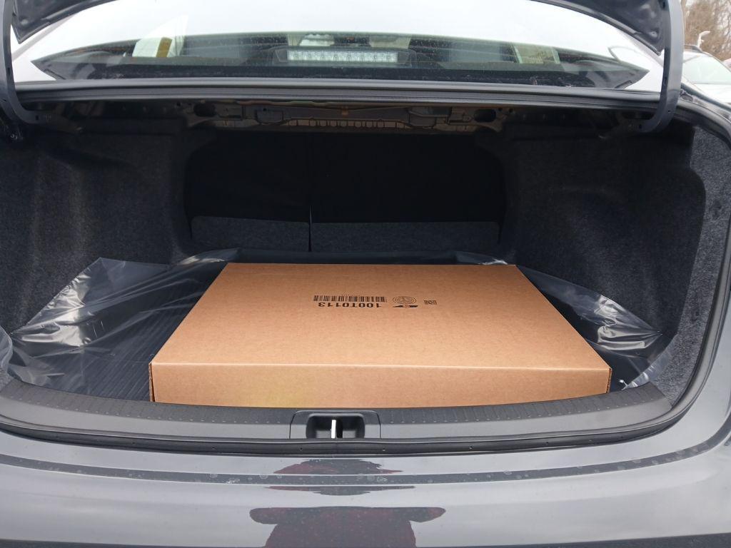 new 2026 Toyota Corolla car, priced at $26,780