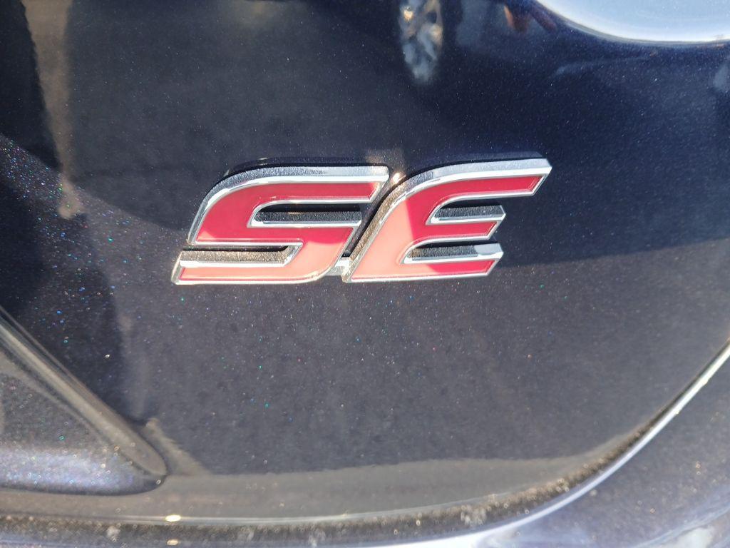 new 2026 Toyota Corolla car, priced at $25,458