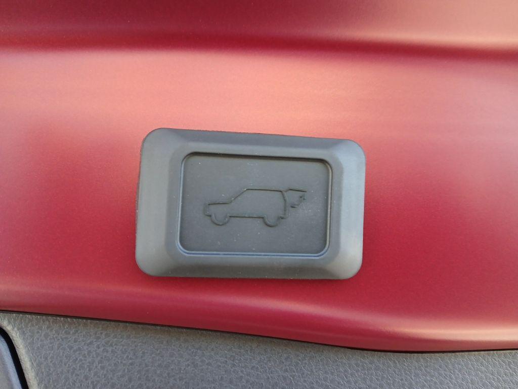 new 2025 Toyota RAV4 Hybrid car