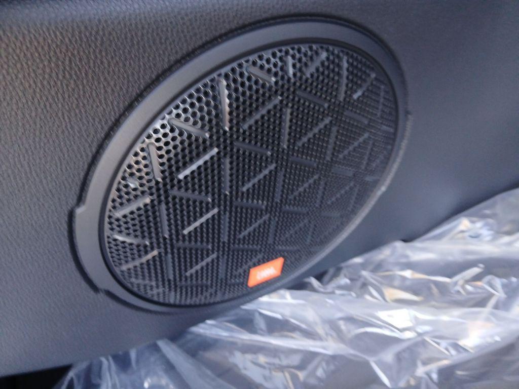 new 2025 Toyota RAV4 Hybrid car