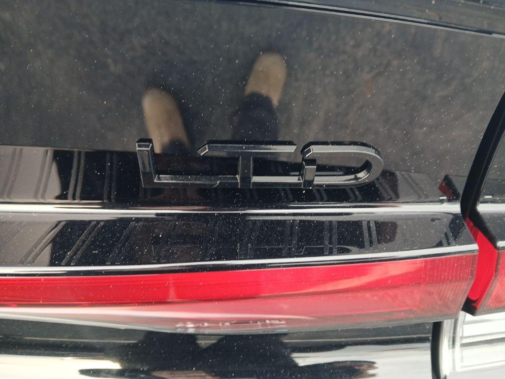 new 2026 Toyota Prius car, priced at $38,161