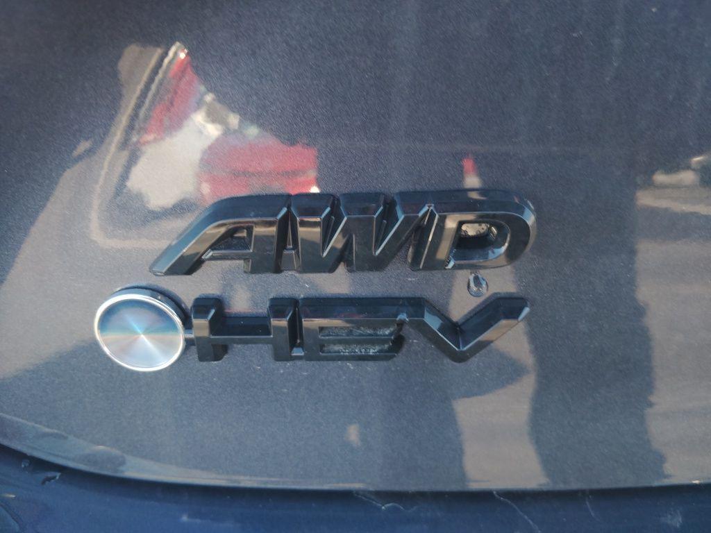 new 2026 Toyota Camry car, priced at $39,910