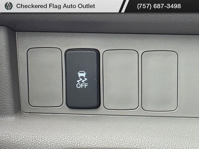 used 2013 Honda Pilot car, priced at $11,258