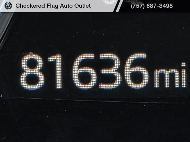 used 2020 Mazda CX-5 car, priced at $20,890