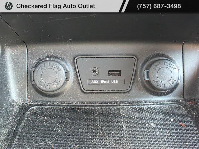 used 2013 Hyundai Tucson car, priced at $9,390