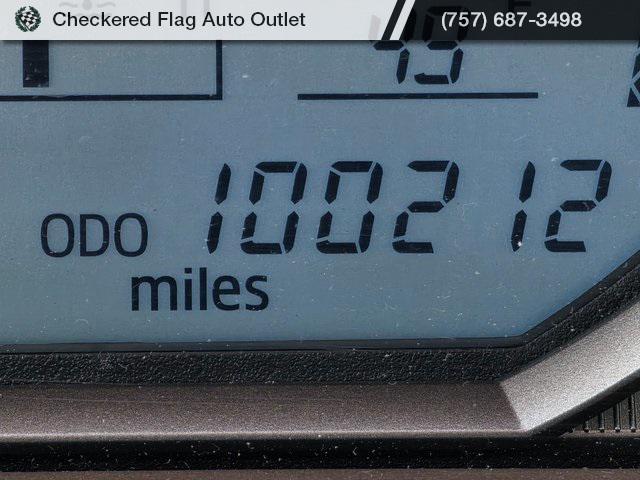 used 2014 Toyota RAV4 car, priced at $14,490