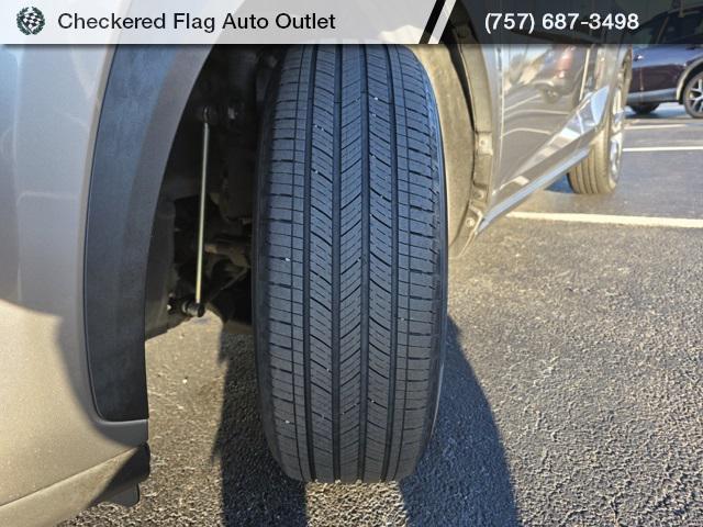 used 2015 Lexus NX 200t car, priced at $16,491