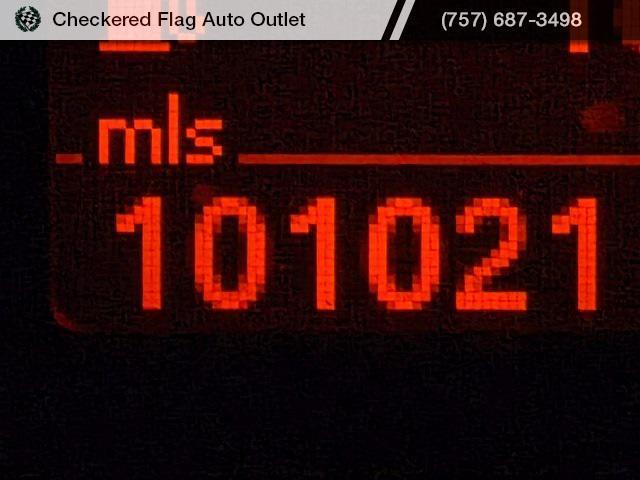 used 2012 BMW X5 car, priced at $10,290