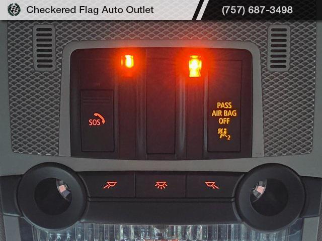 used 2012 BMW X5 car, priced at $10,290