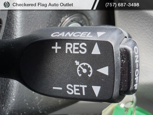 used 2010 Toyota RAV4 car, priced at $9,490