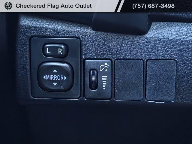 used 2019 Toyota Corolla car, priced at $15,490