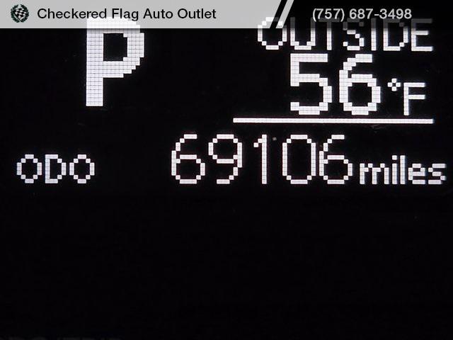 used 2019 Toyota Corolla car, priced at $15,490