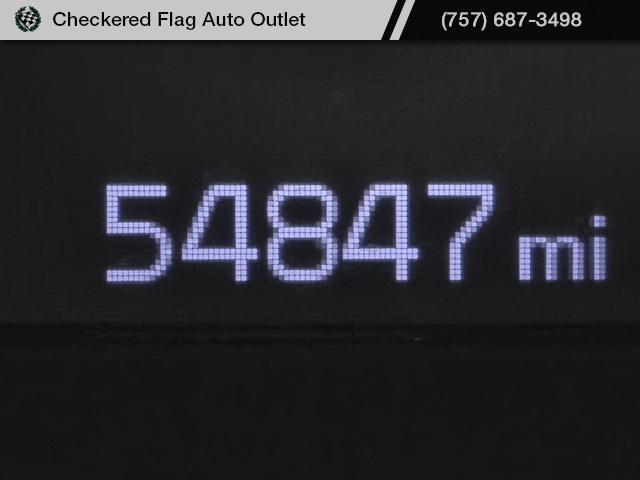 used 2020 Kia Forte car, priced at $15,290