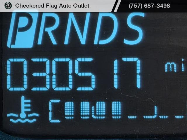 used 2014 Ford Fiesta car, priced at $9,490