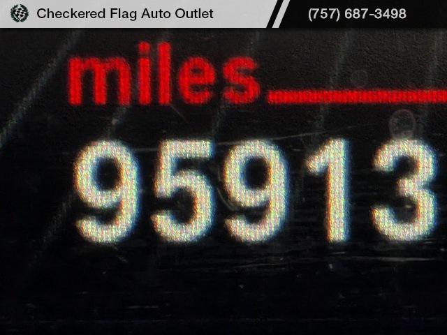 used 2018 BMW X5 car, priced at $16,990