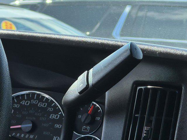 used 2021 GMC Savana 2500 car, priced at $26,400