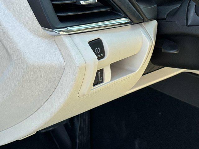 new 2026 Cadillac CT4 car, priced at $40,919