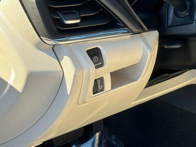 used 2021 Cadillac CT4 car, priced at $24,800