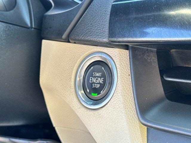 used 2021 Cadillac CT4 car, priced at $24,800