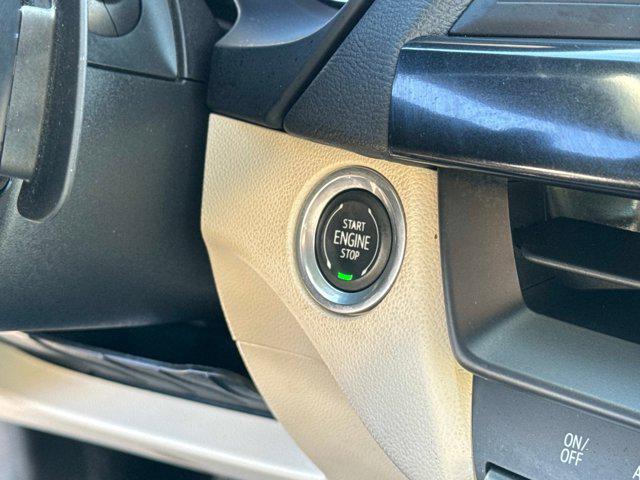 used 2021 Cadillac CT4 car, priced at $24,800