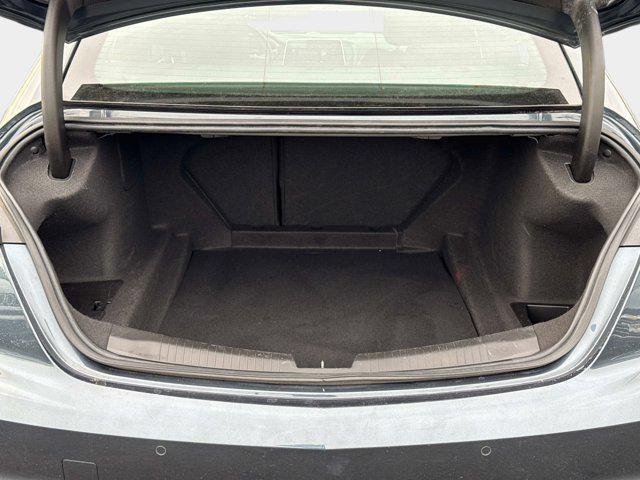 used 2022 Cadillac CT5 car, priced at $33,900