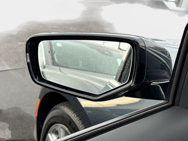 used 2022 Cadillac CT5 car, priced at $33,900