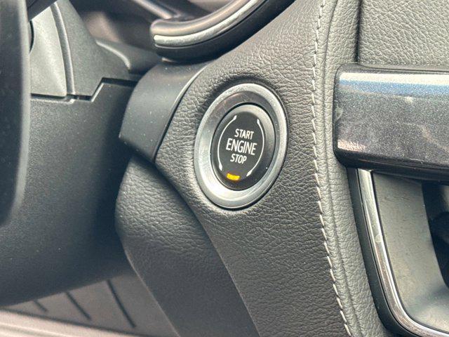 used 2022 Cadillac CT5 car, priced at $33,900