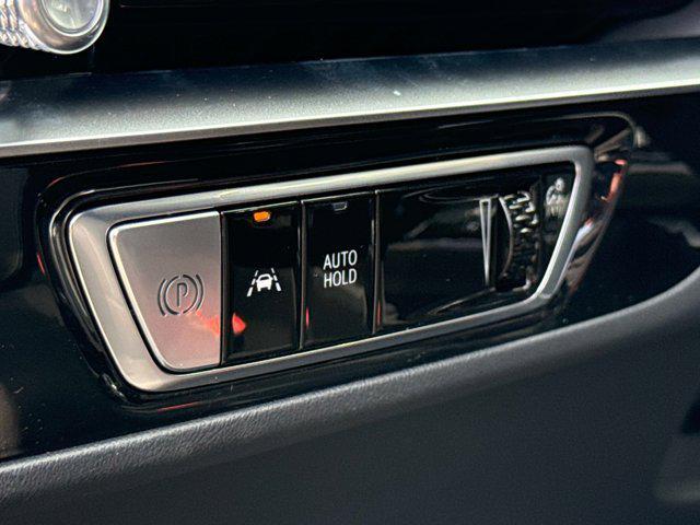 new 2026 Cadillac LYRIQ car, priced at $81,514