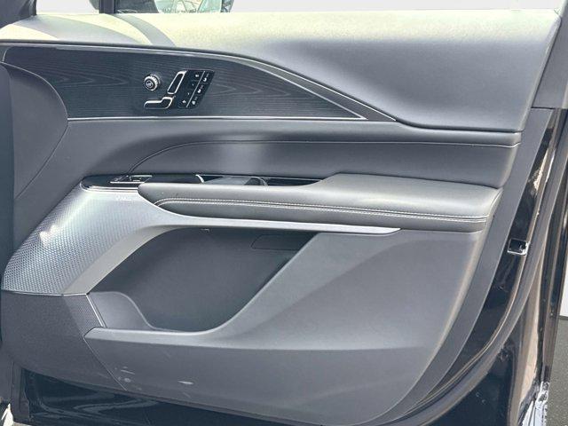 new 2026 Cadillac LYRIQ car, priced at $81,514