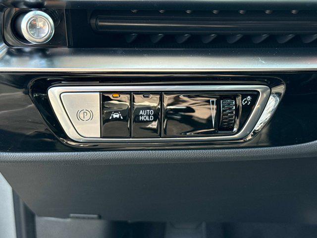 new 2026 Cadillac LYRIQ car, priced at $86,813