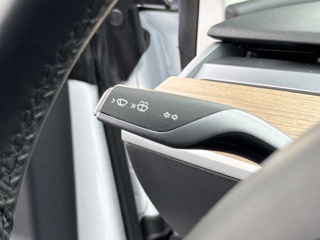 used 2019 Tesla Model 3 car, priced at $23,500