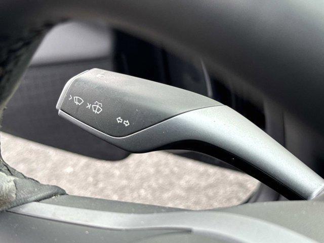 used 2019 Tesla Model 3 car, priced at $19,200