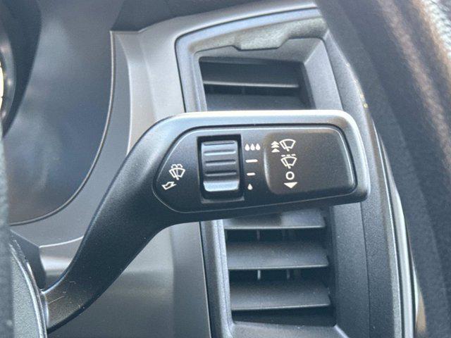 used 2019 Ford Ranger car, priced at $21,600