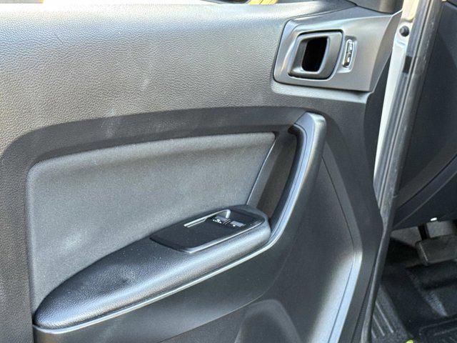 used 2019 Ford Ranger car, priced at $21,600