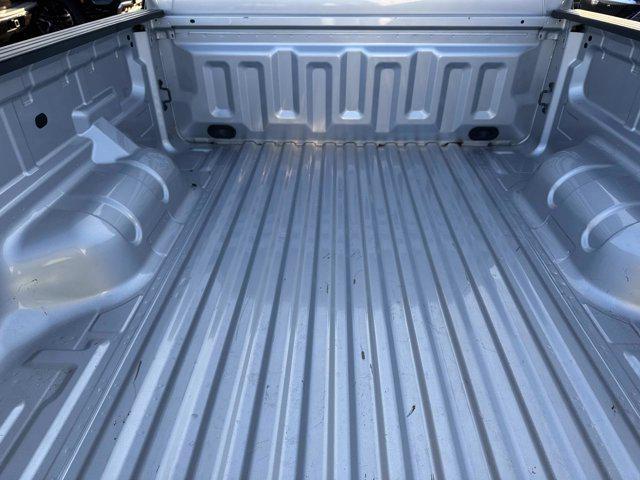 used 2019 Ford Ranger car, priced at $21,600