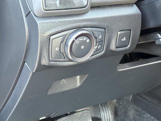 used 2019 Ford Ranger car, priced at $21,600