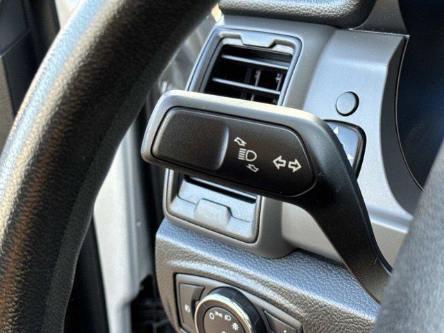 used 2019 Ford Ranger car, priced at $21,600