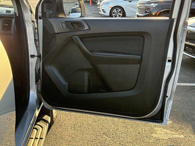 used 2019 Ford Ranger car, priced at $21,600