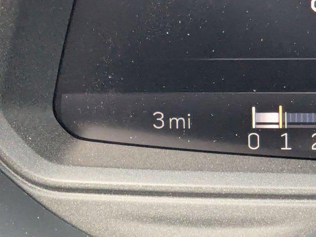 new 2025 Cadillac CT4 car, priced at $40,294