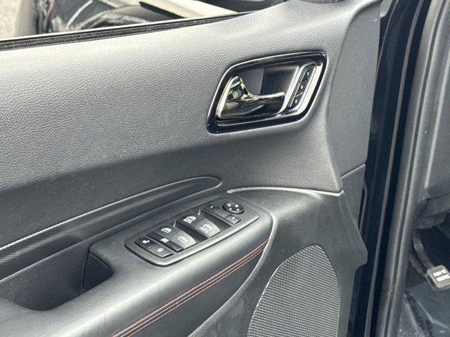 used 2023 Dodge Durango car, priced at $27,930