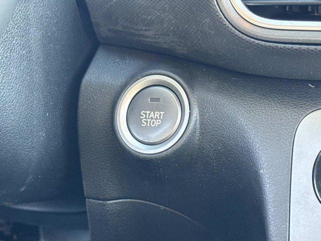 used 2021 Hyundai Kona EV car, priced at $15,300