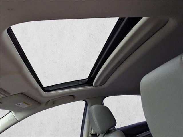 used 2017 Honda Civic car, priced at $12,416