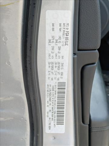 used 2017 Jeep Grand Cherokee car, priced at $19,799