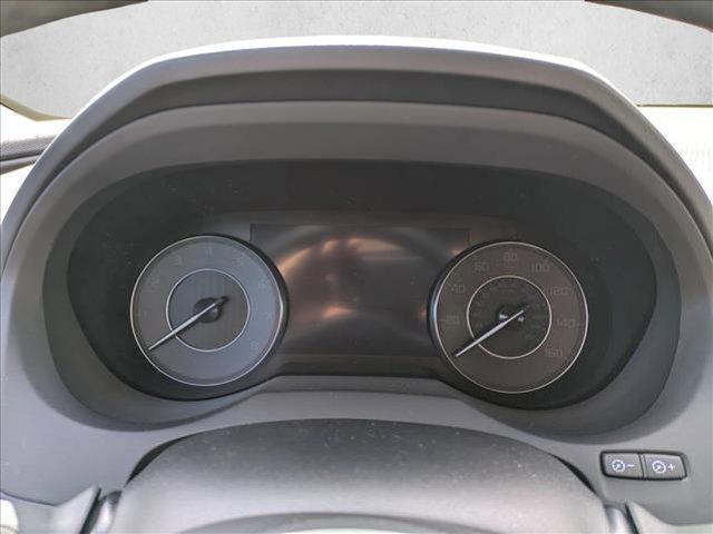 new 2025 Acura RDX car, priced at $55,199