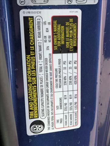 used 2013 Volkswagen Beetle car, priced at $7,499