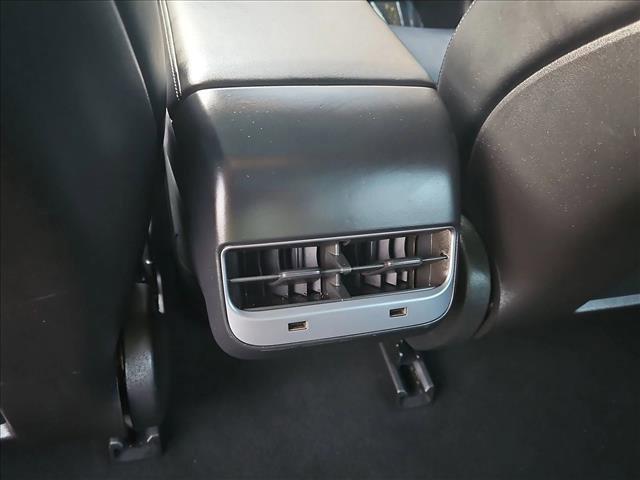 used 2019 Tesla Model 3 car, priced at $23,990