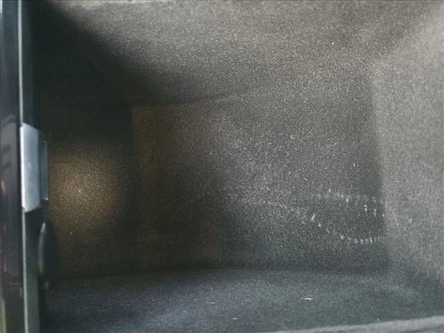 used 2019 Tesla Model 3 car, priced at $23,990