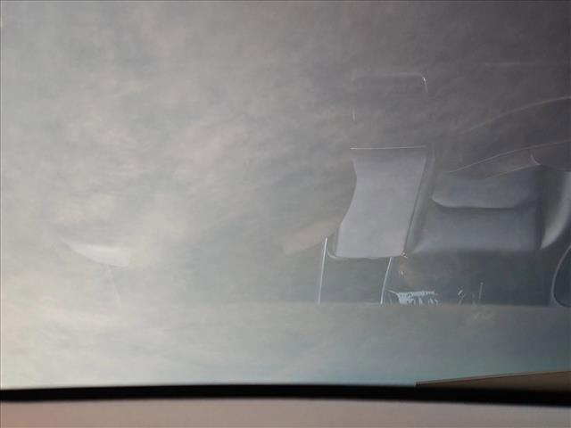 used 2019 Tesla Model 3 car, priced at $23,990