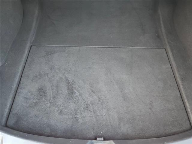 used 2019 Tesla Model 3 car, priced at $23,990